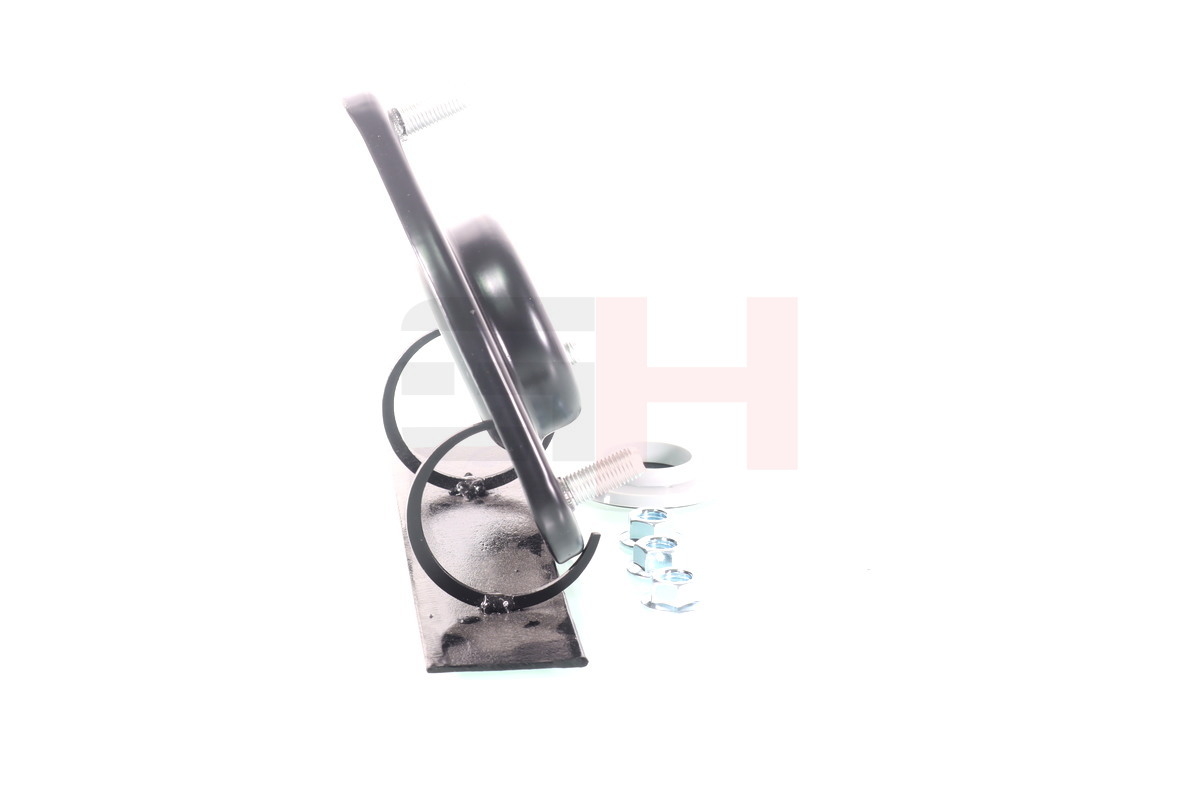 Repair Kit, suspension strut - GH-363080 GH