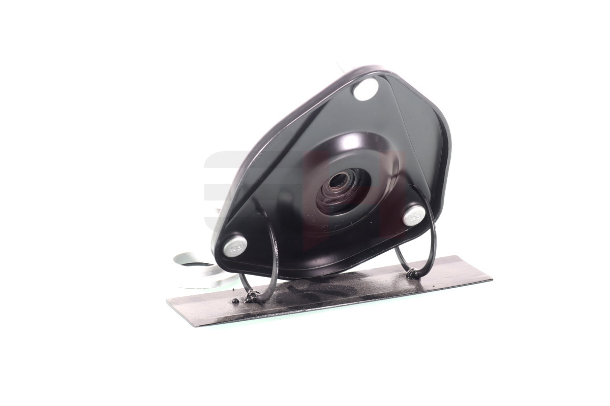 Repair Kit, suspension strut - GH-363080 GH