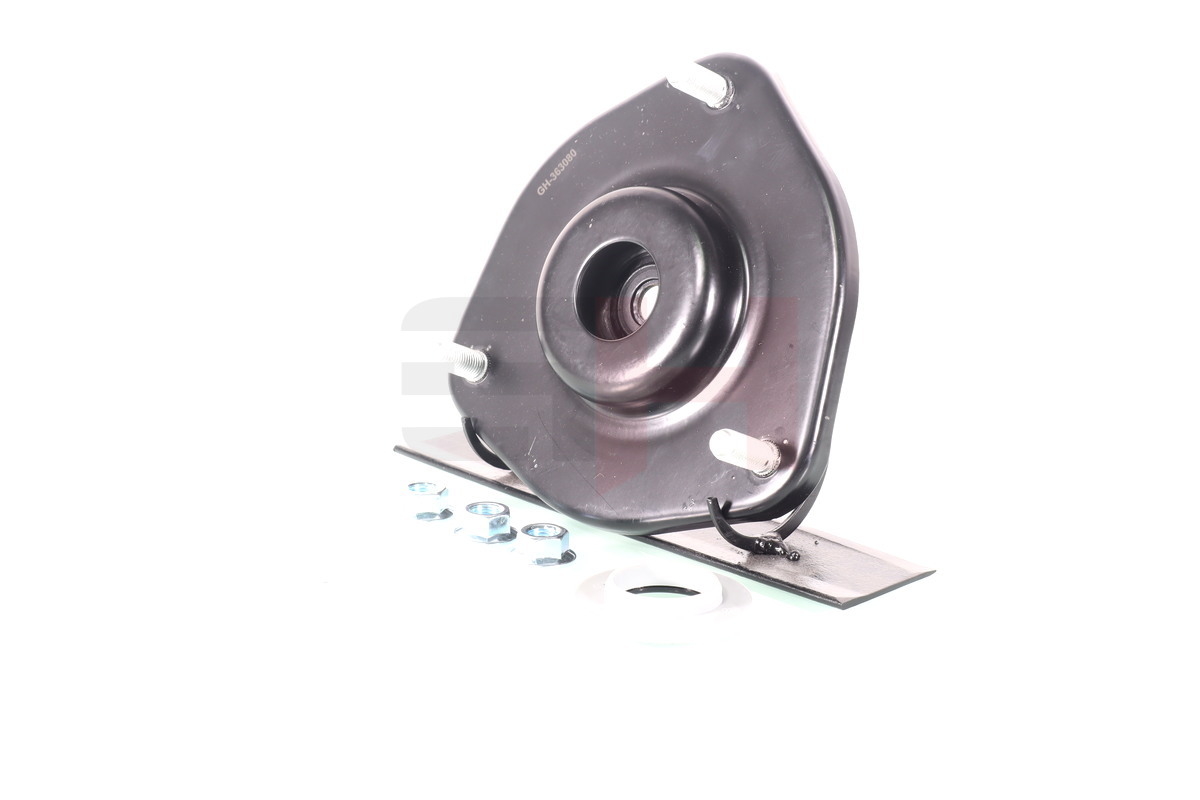 Repair Kit, suspension strut - GH-363080 GH