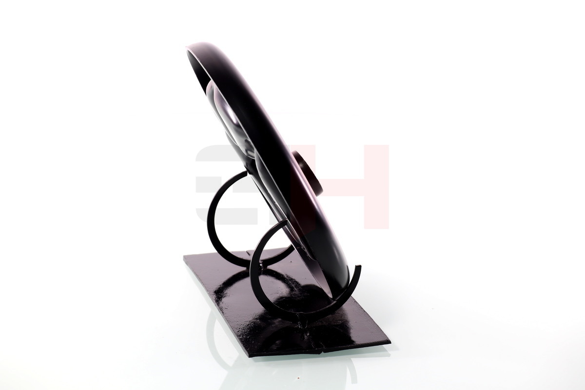 Federteller - GH-363092 GH
