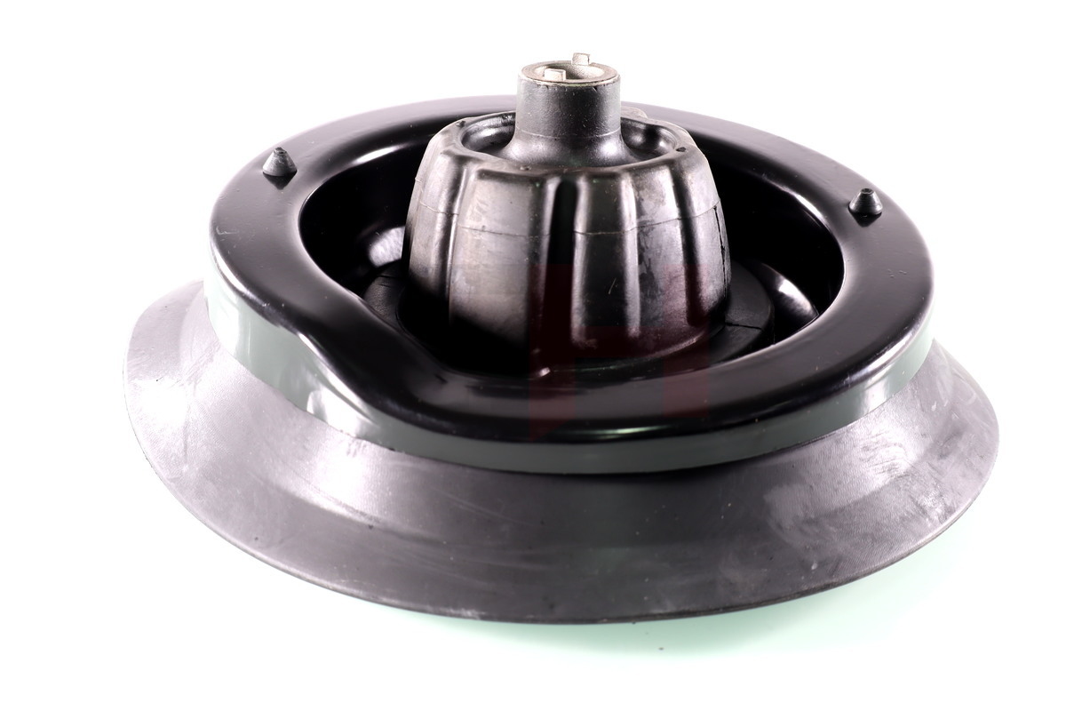 Kit riparazione, Cuscinetto ammortizzatore a molla - GH-363300 GH