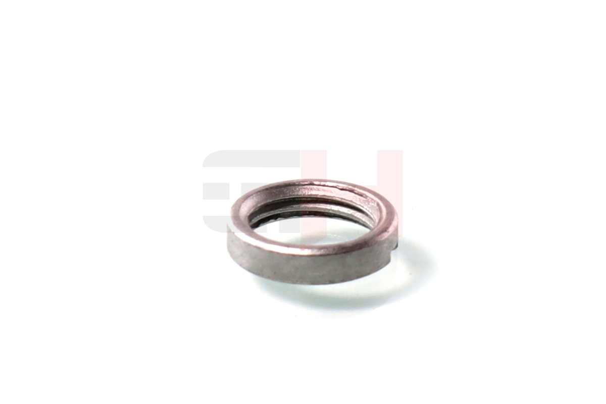 Резьбовая втулка, стойка амортизатора - GH-363310 GH