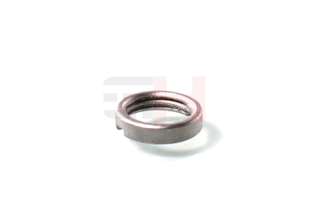 Резьбовая втулка, стойка амортизатора - GH-363310 GH
