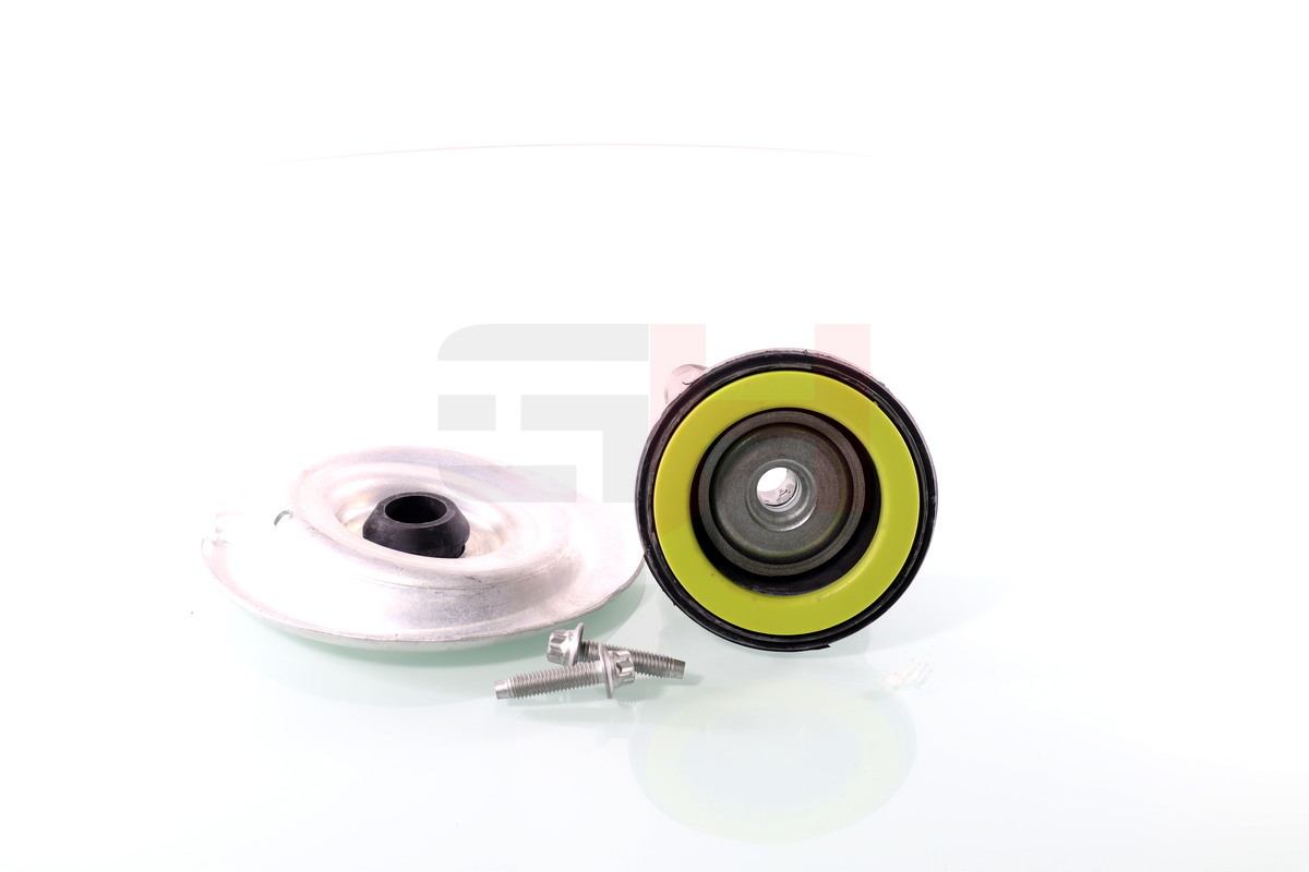 Kit riparazione, Cuscinetto ammortizzatore a molla - GH-363364 GH