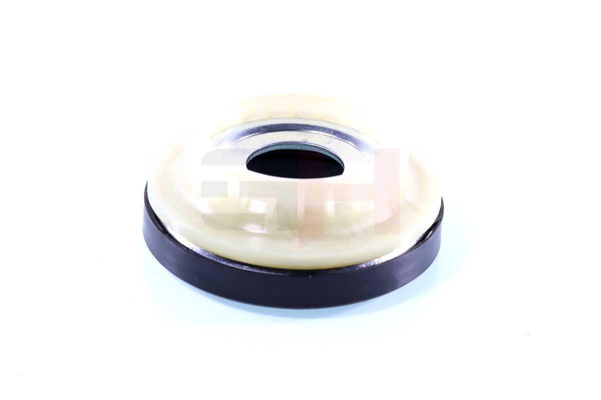 Rolling Bearing, suspension strut support mounting - GH-363390 GH