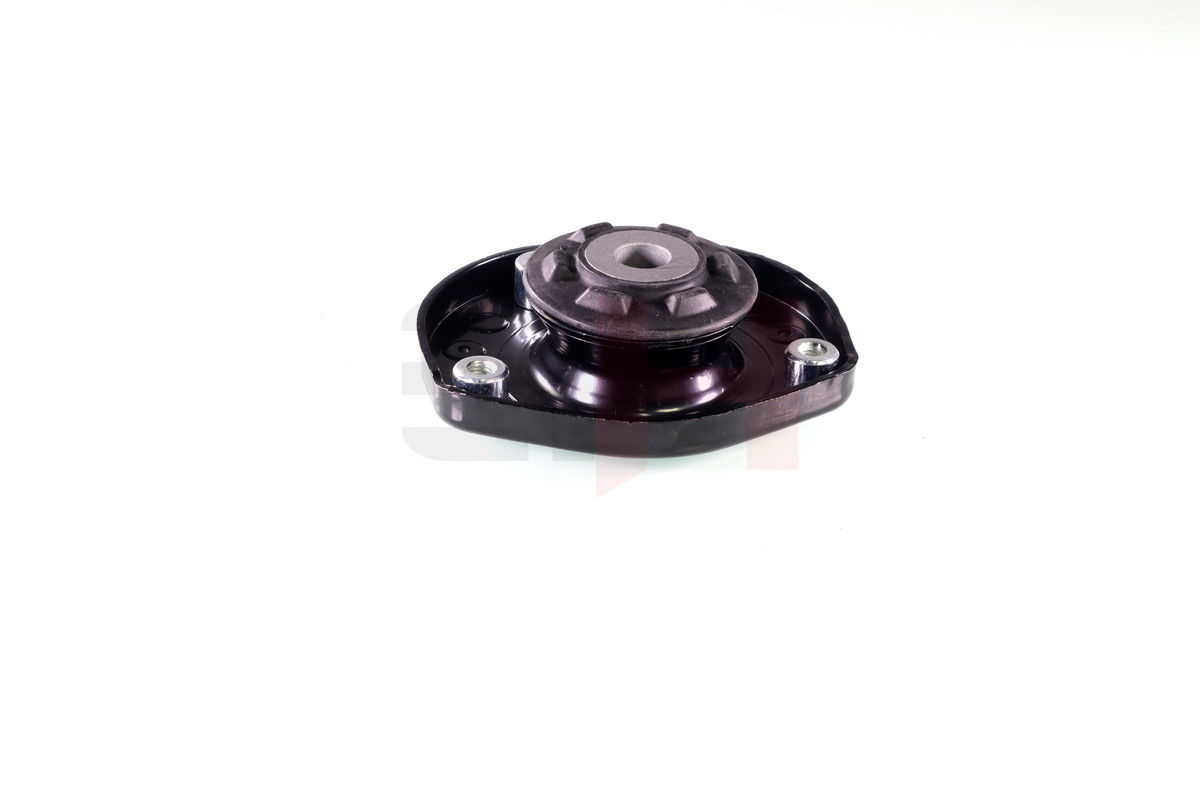 Repair Kit, suspension strut - GH-363392 GH