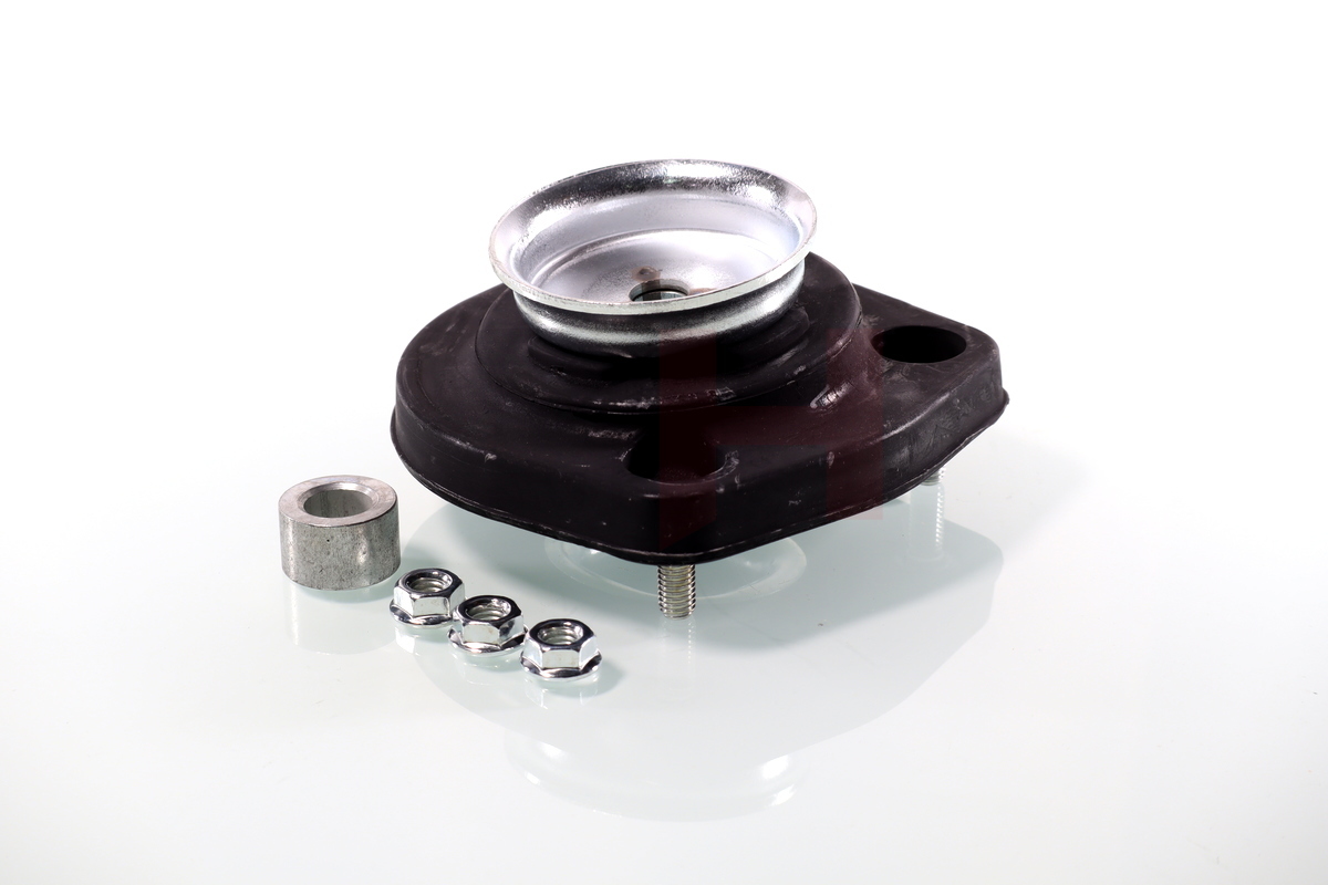 Repair Kit, suspension strut - GH-363480H GH