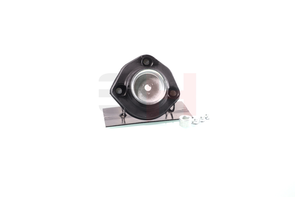 Repair Kit, suspension strut - GH-363480V GH