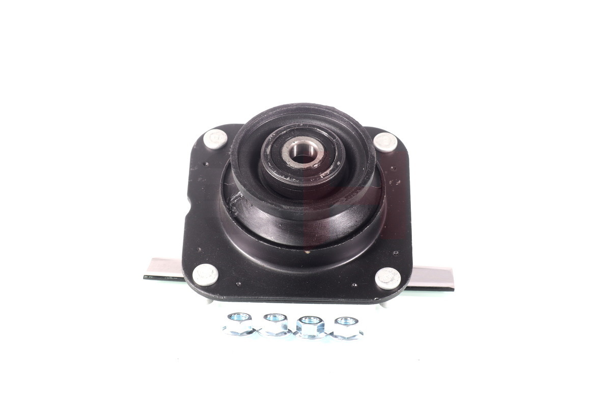 remonto komplektas, pakabos statramstis - GH-363532 GH
