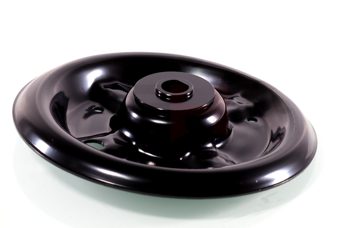 Piattello reggimolla - GH-363551 GH