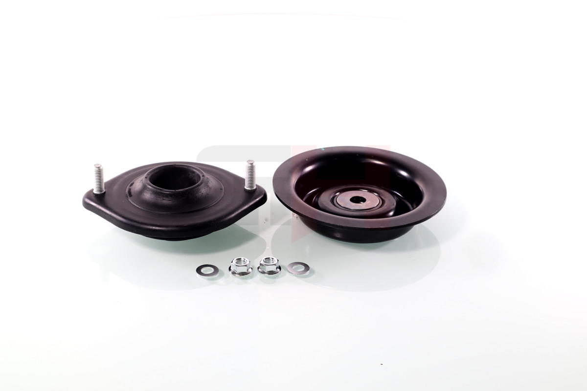 Repair Kit, suspension strut - GH-363602 GH