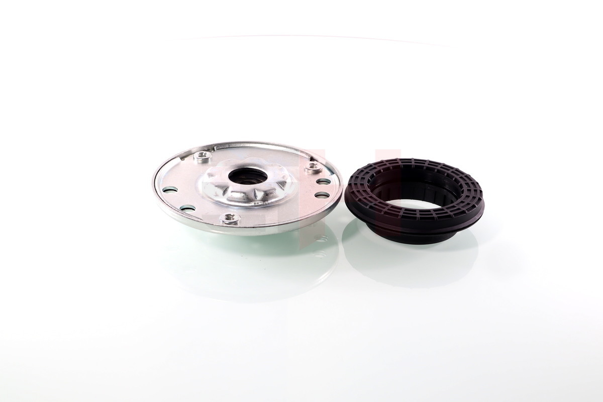 Repair Kit, suspension strut - GH-363621 GH
