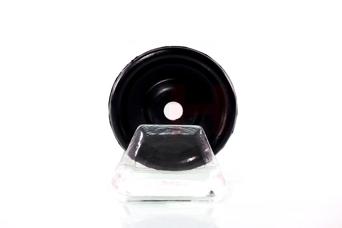 Supporto ammortizzatore a molla - GH-363623 GH