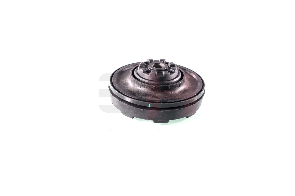 Repair Kit, suspension strut - GH-363624 GH