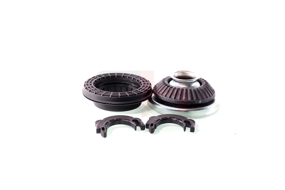 Kit riparazione, Cuscinetto ammortizzatore a molla - GH-363640 GH