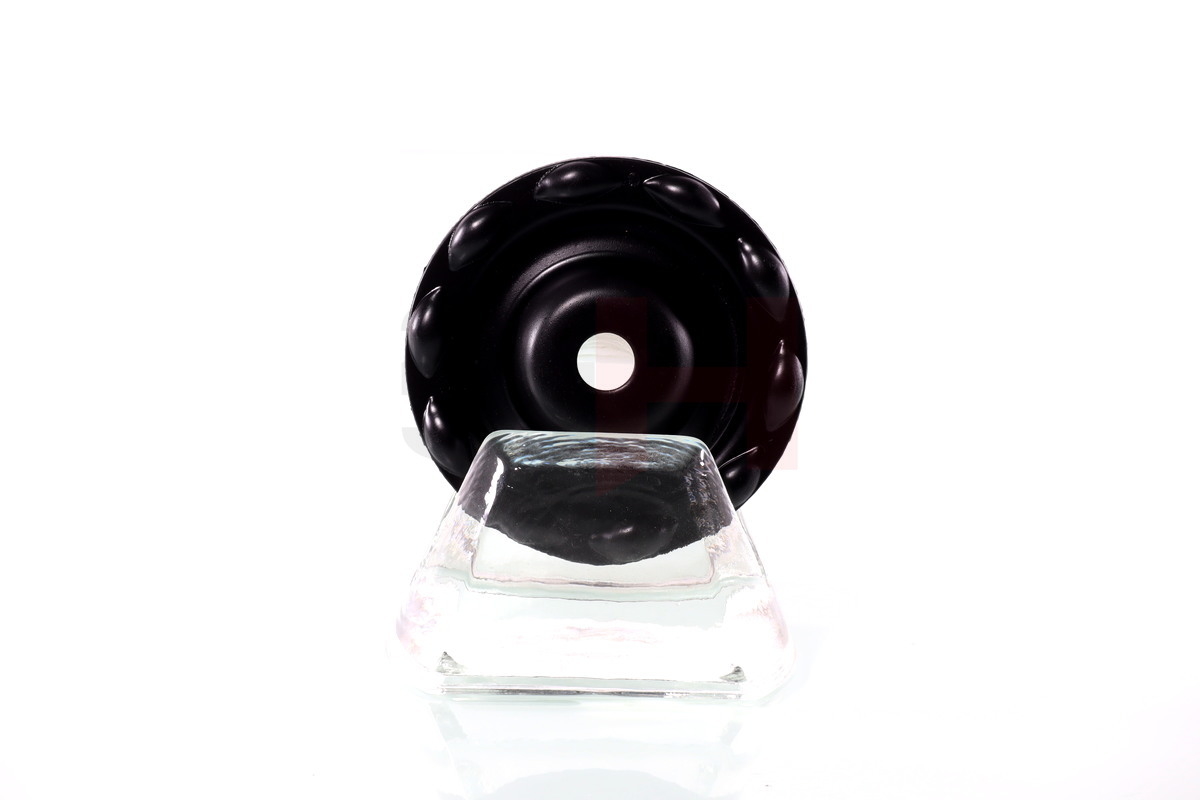 Supporto ammortizzatore a molla - GH-363664 GH