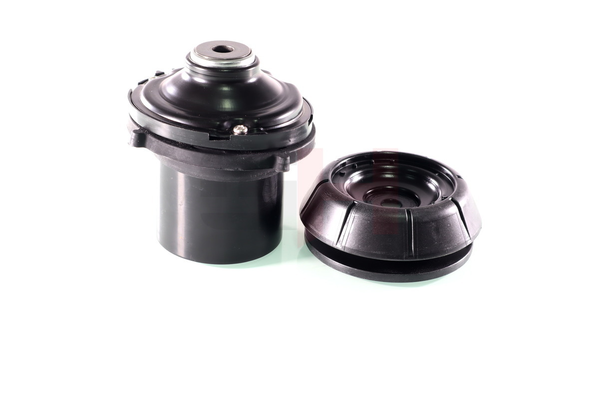 Kit riparazione, Cuscinetto ammortizzatore a molla - GH-363665 GH