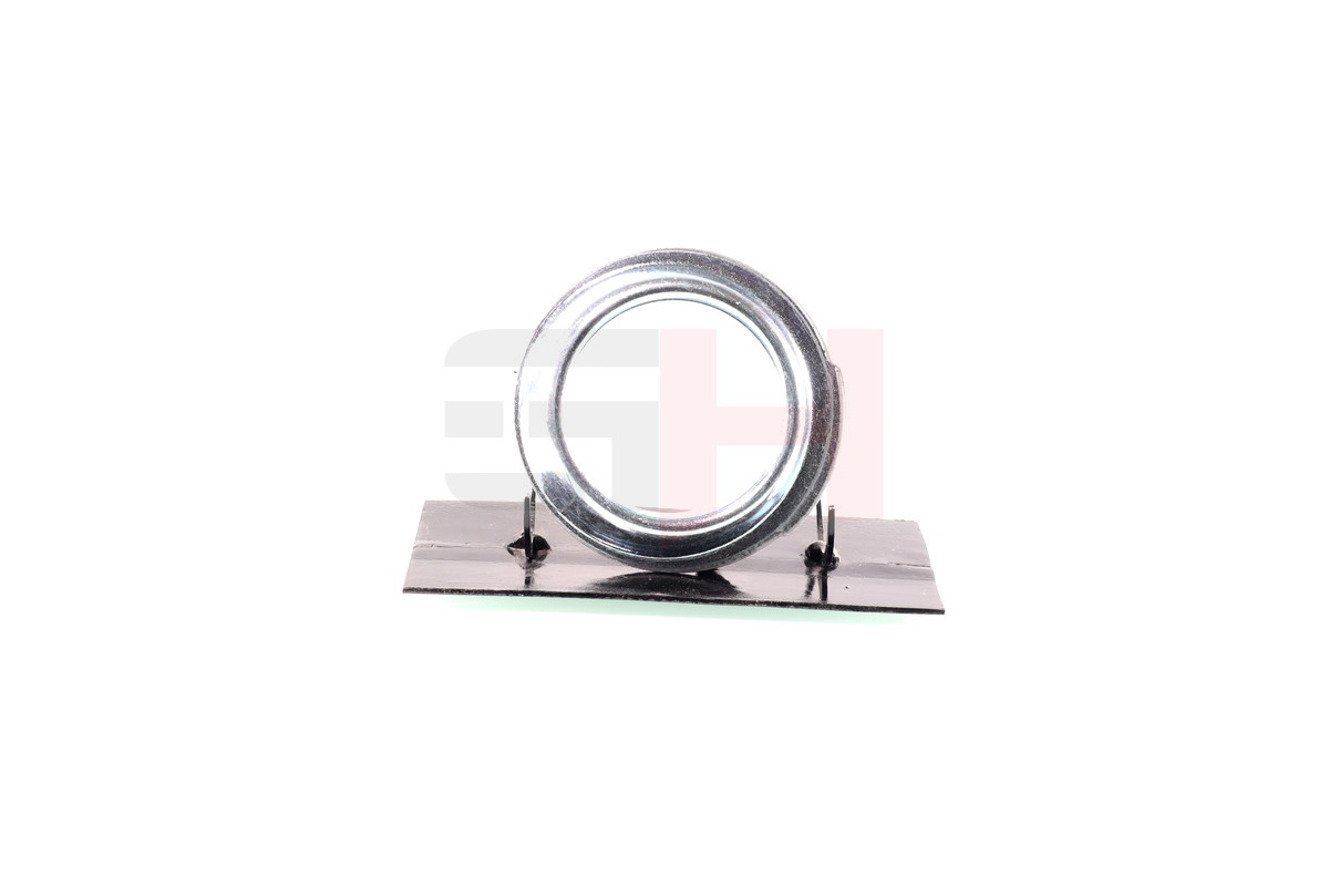 Piattello reggimolla - GH-363711 GH