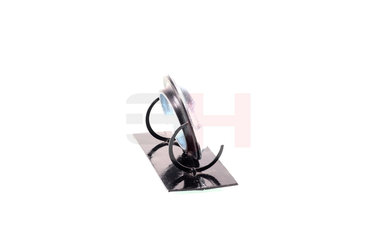Federteller - GH-363711 GH