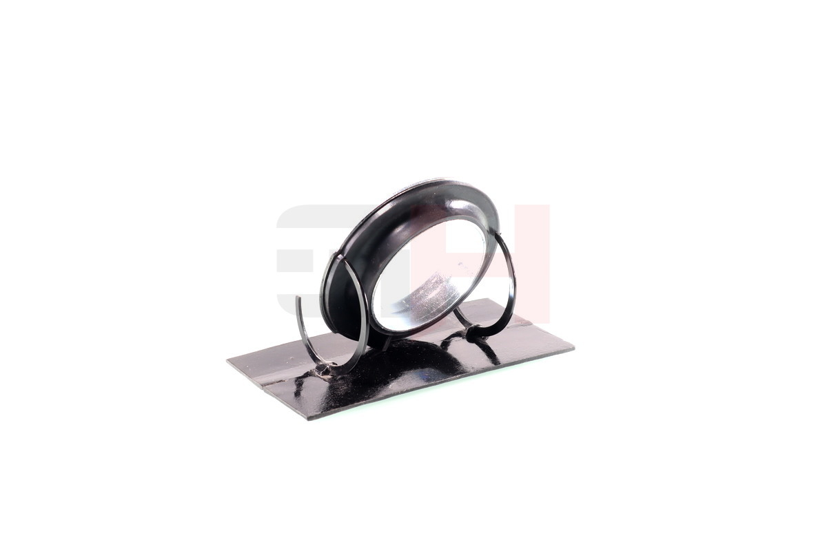 Federteller - GH-363711 GH