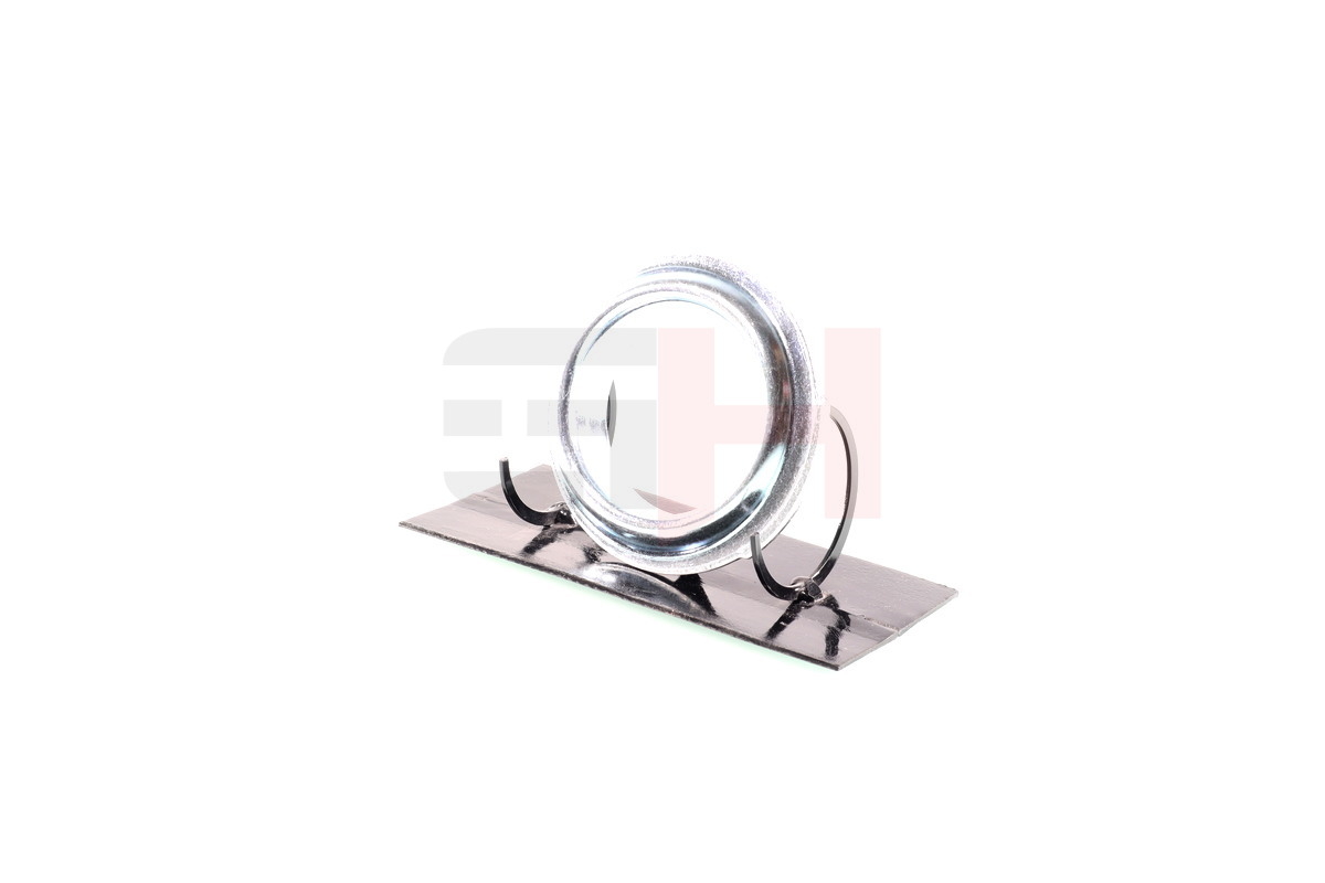 Federteller - GH-363711 GH