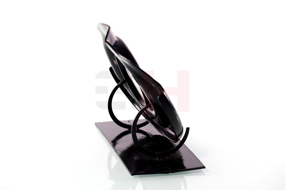 Federteller - GH-363767 GH