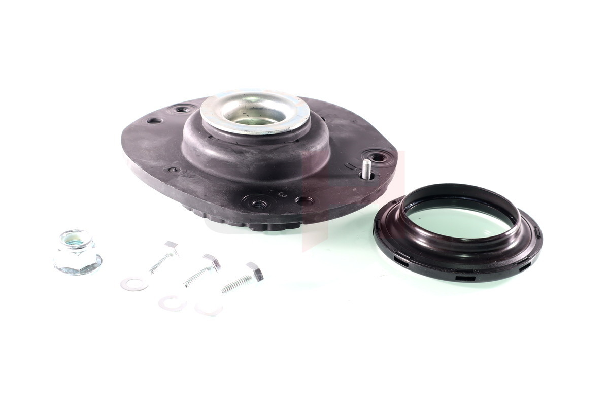 Repair Kit, suspension strut - GH-363768H GH
