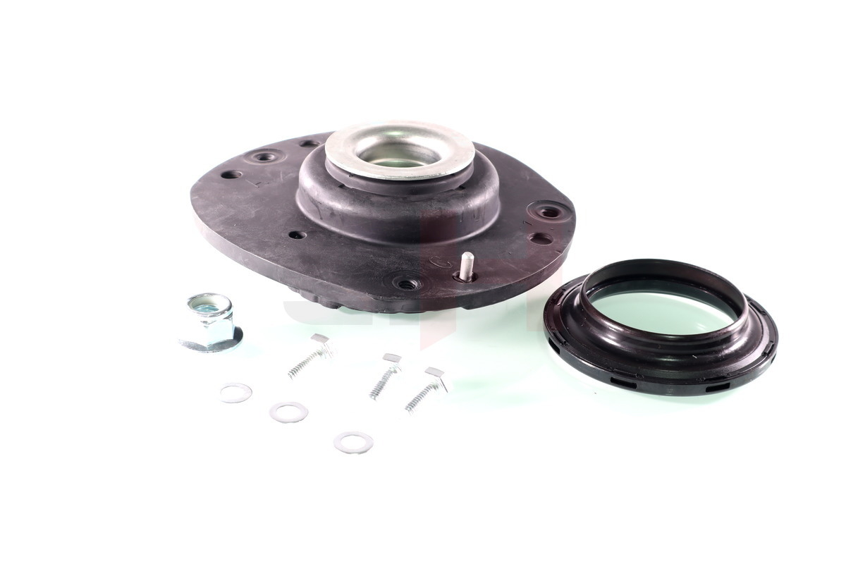 Repair Kit, suspension strut - GH-363768V GH