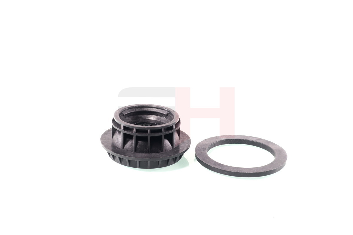 Repair Kit, suspension strut - GH-363771 GH