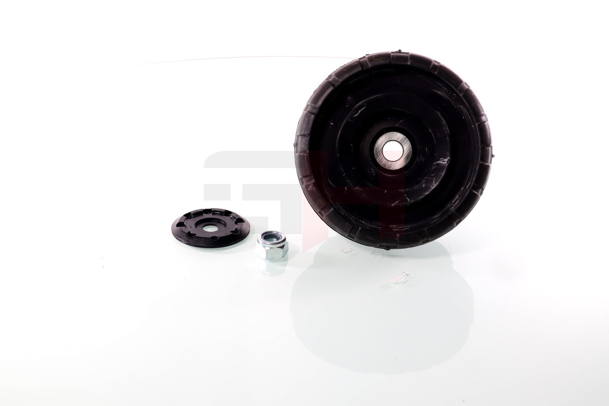 Repair Kit, suspension strut - GH-363910 GH