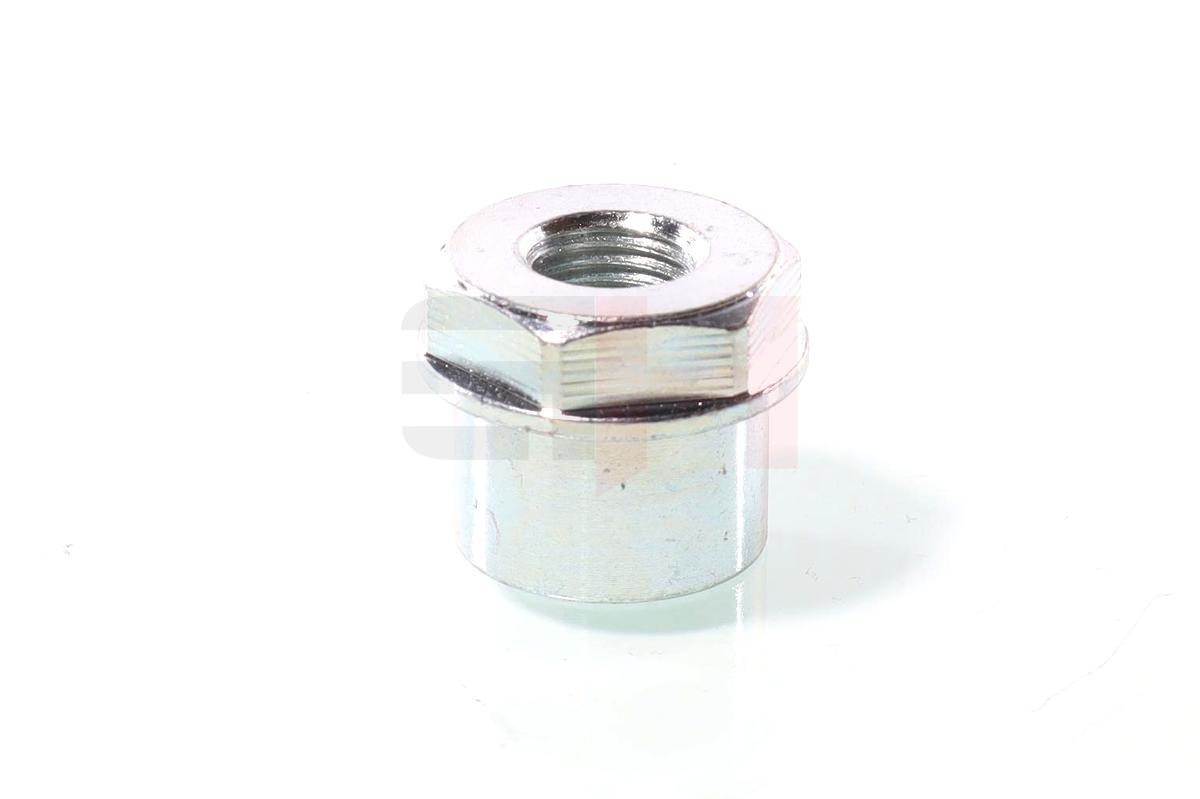 Threaded Sleeve, suspension strut - GH-363946 GH