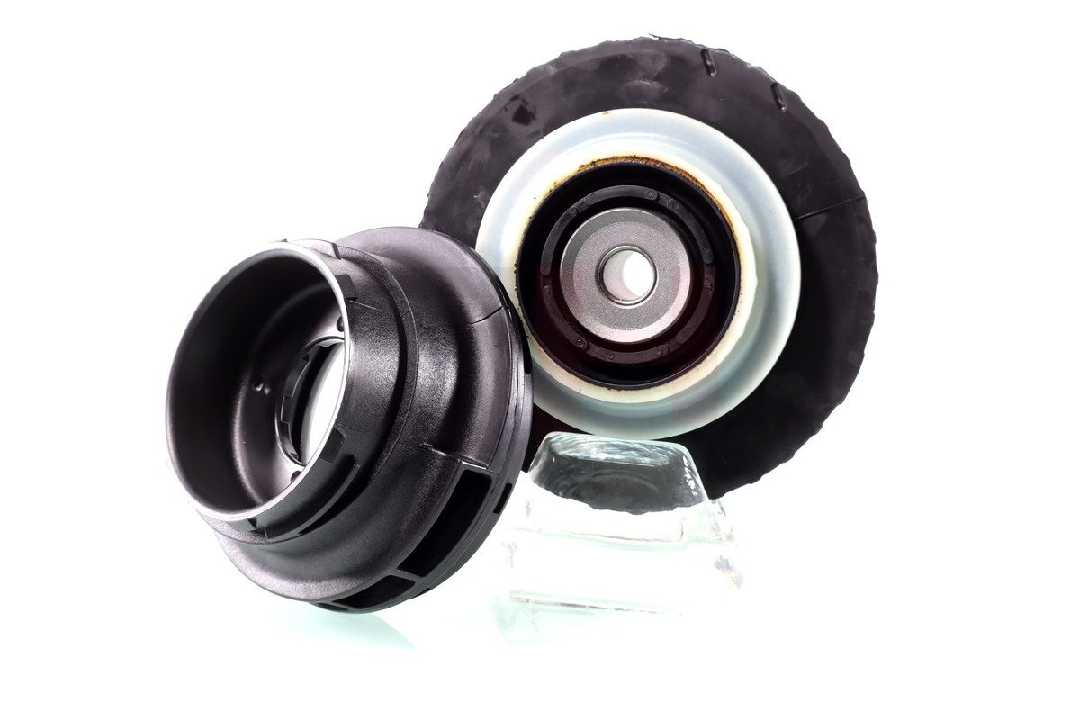 Repair Kit, suspension strut - GH-363964 GH