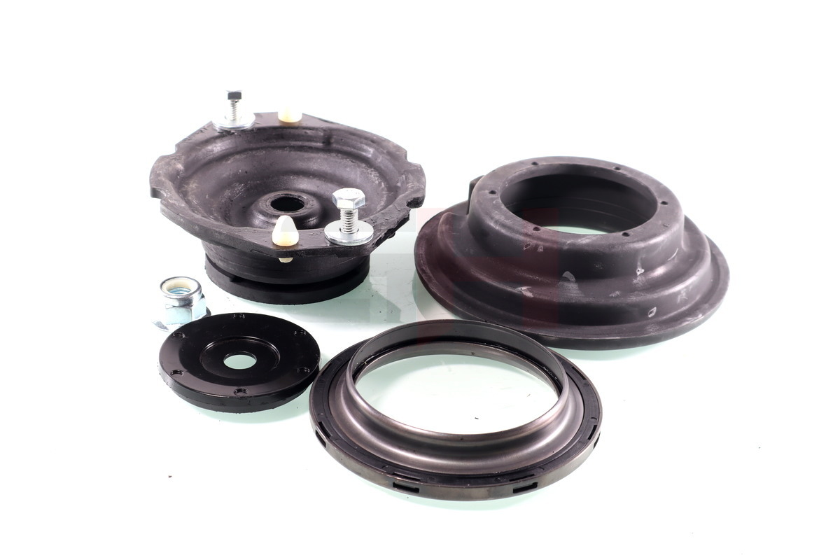 Repair Kit, suspension strut - GH-363967 GH