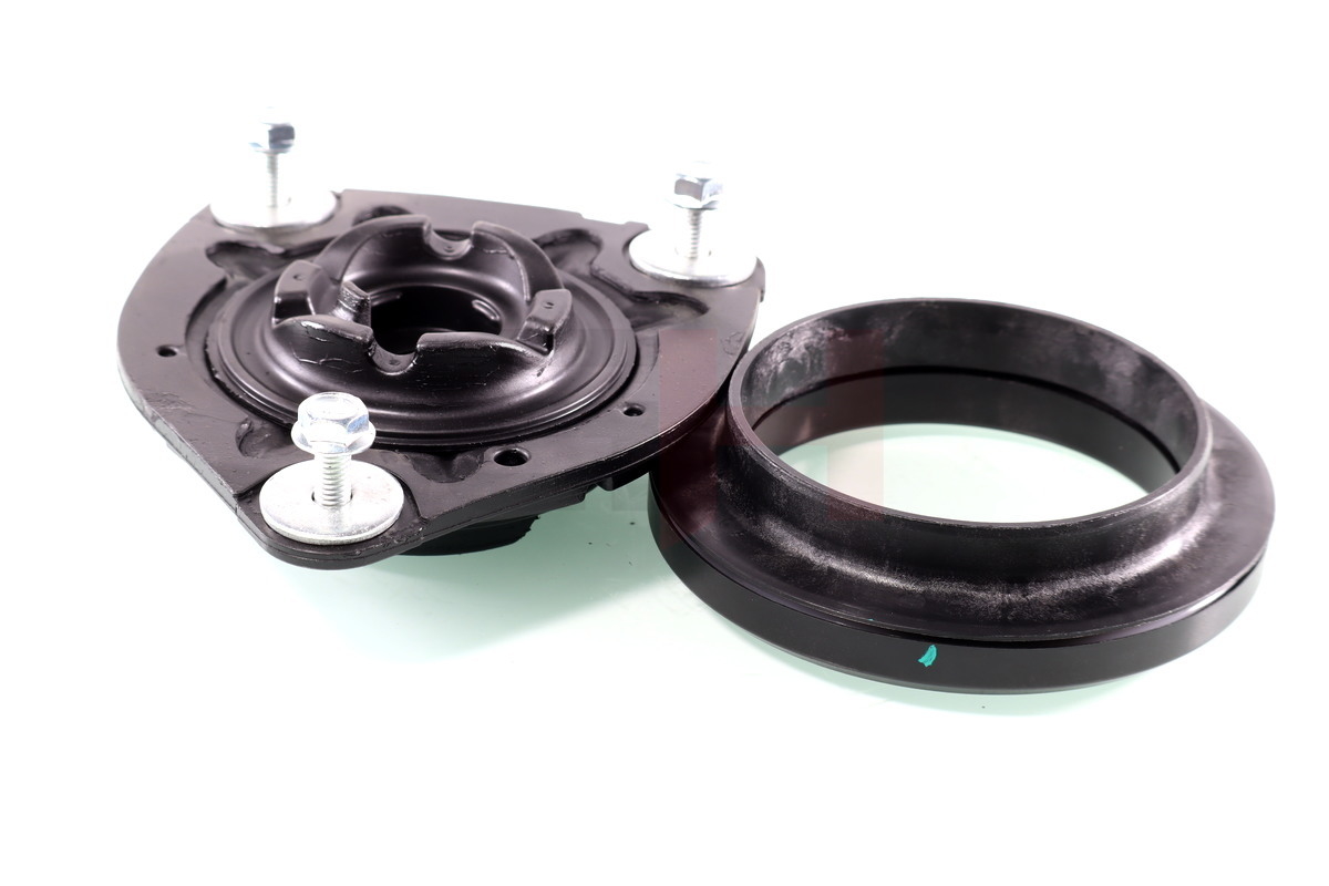 Repair Kit, suspension strut - GH-363968 GH