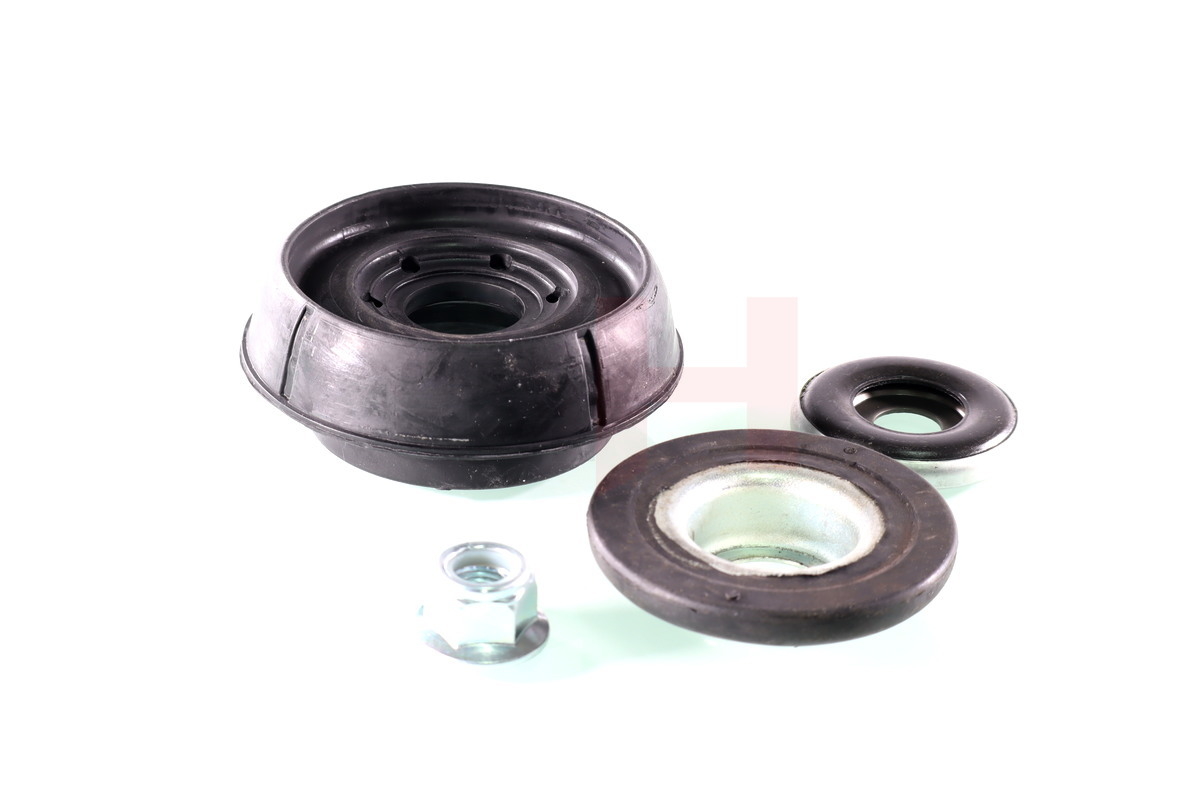 Repair Kit, suspension strut - GH-363992 GH