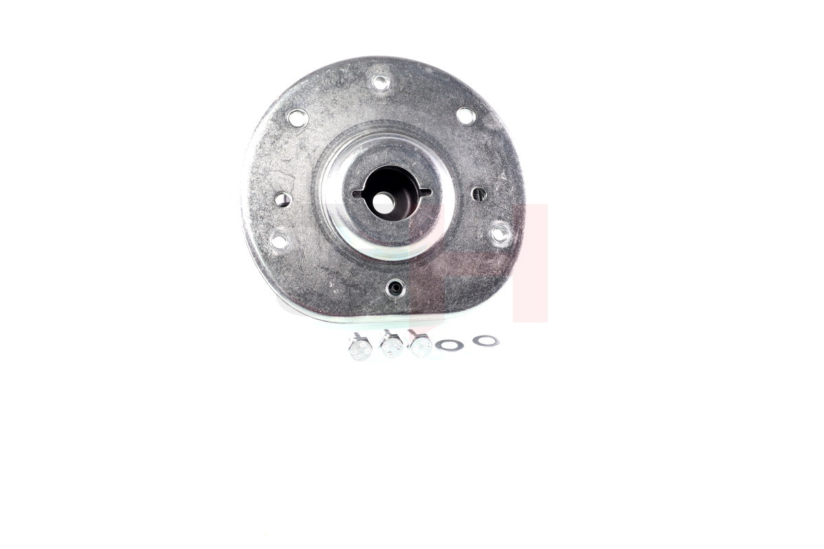 Repair Kit, suspension strut - GH-364011 GH