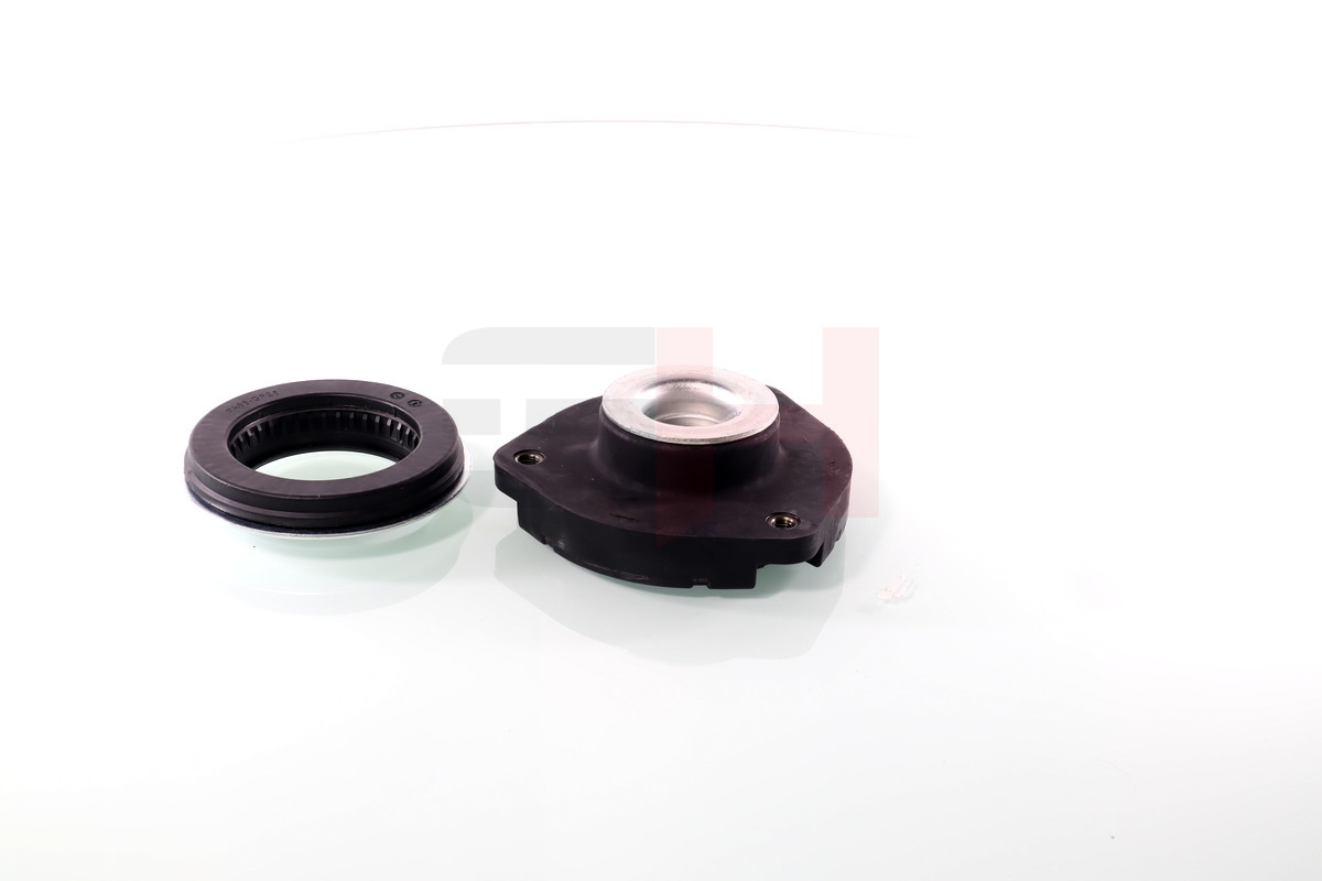Repair Kit, suspension strut - GH-364368 GH