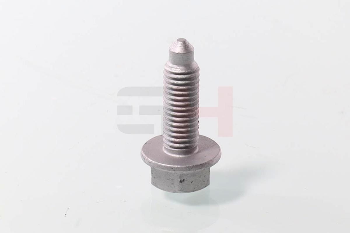 Clamping Screw, ball joint - GH-364369 GH
