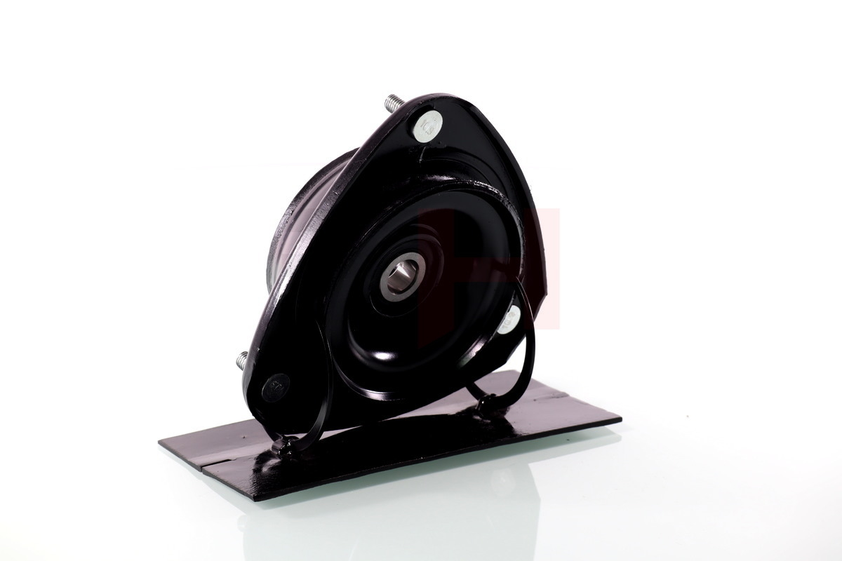 Repair Kit, suspension strut - GH-364445 GH