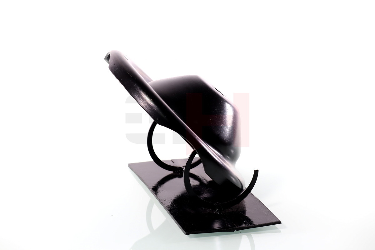 Federteller - GH-364446 GH