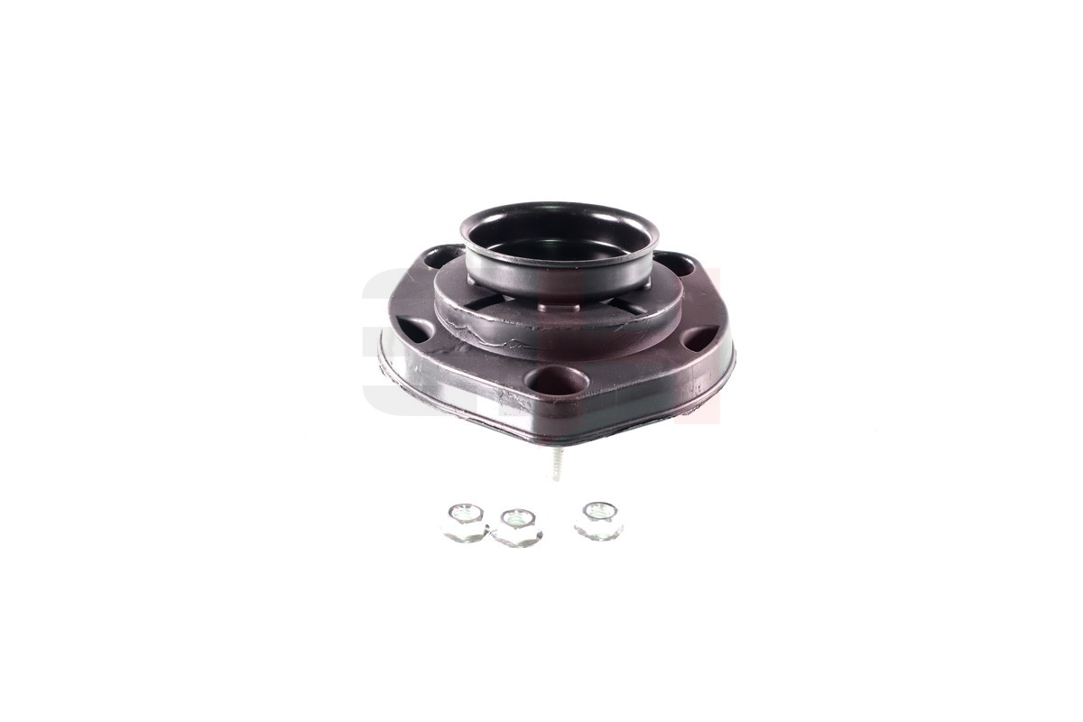 Repair Kit, suspension strut - GH-364509 GH