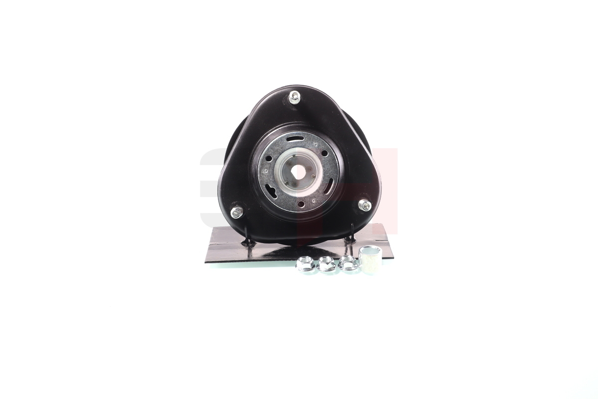 Repair Kit, suspension strut - GH-364519 GH