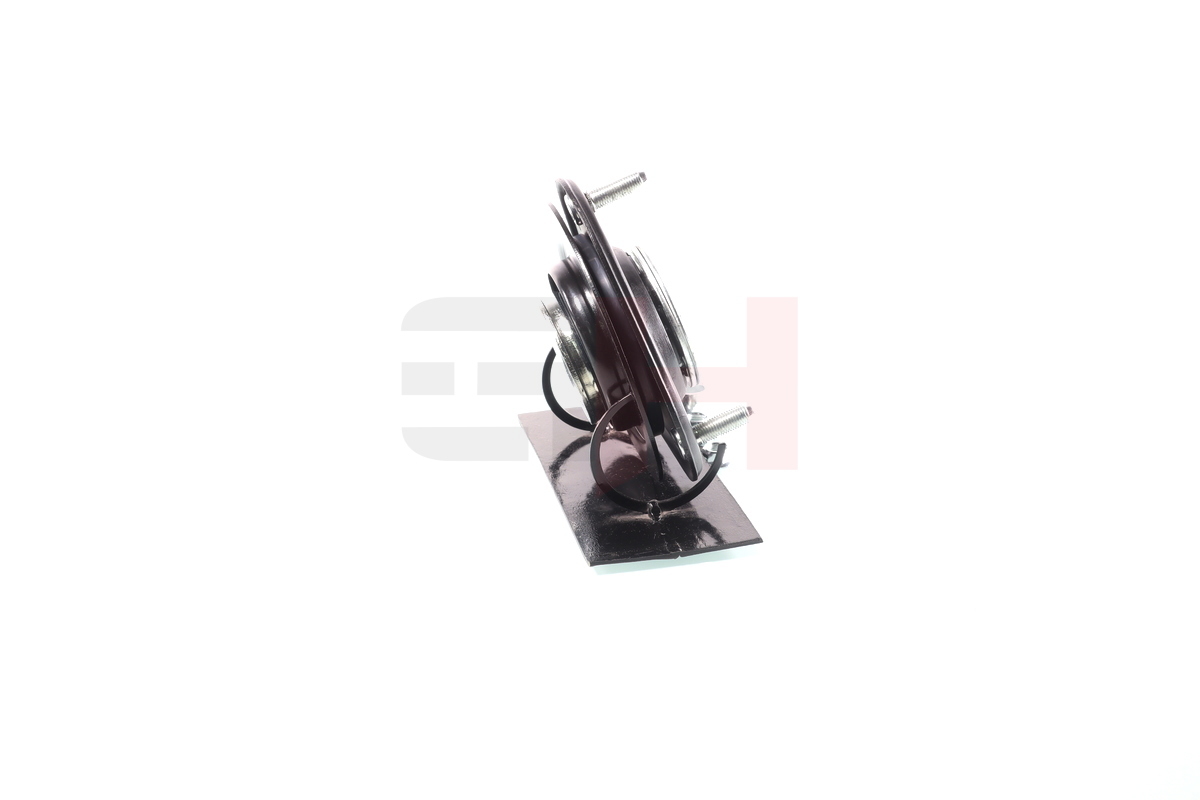 Ремкомплект, опора стойки амортизатора - GH-364519 GH