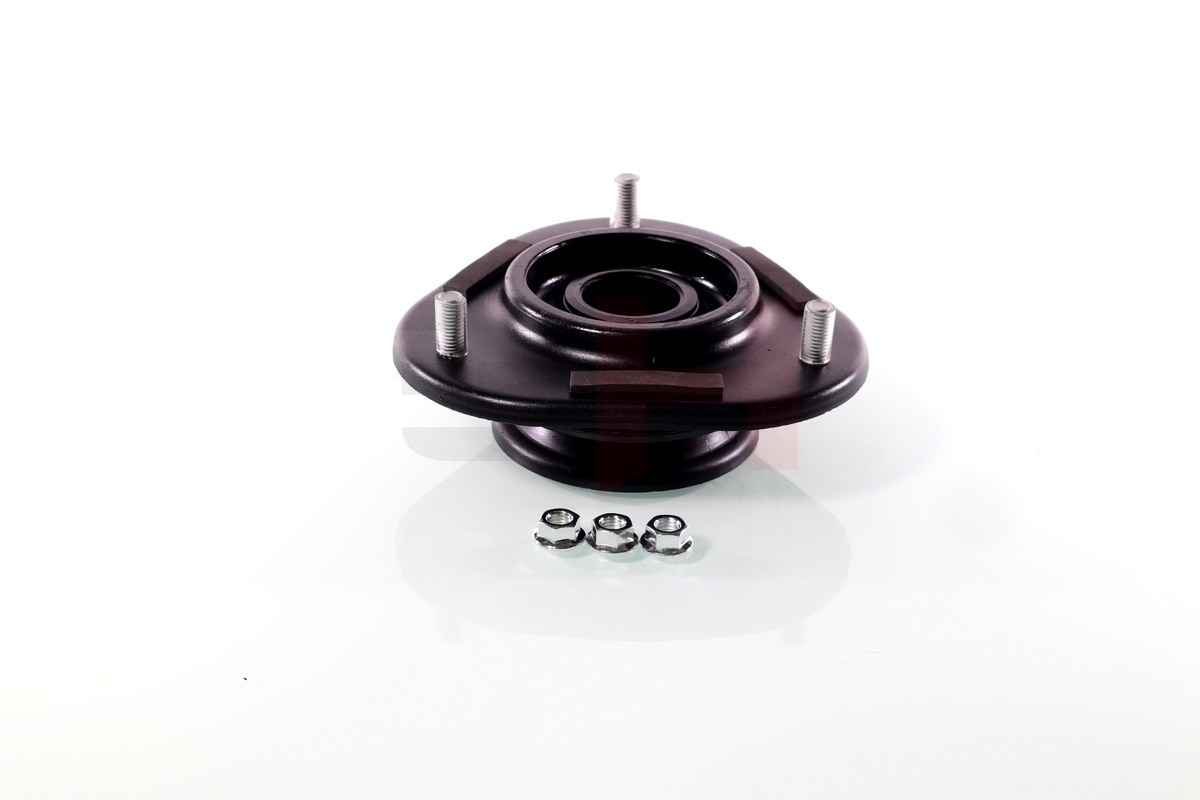 Kit riparazione, Cuscinetto ammortizzatore a molla - GH-364551 GH