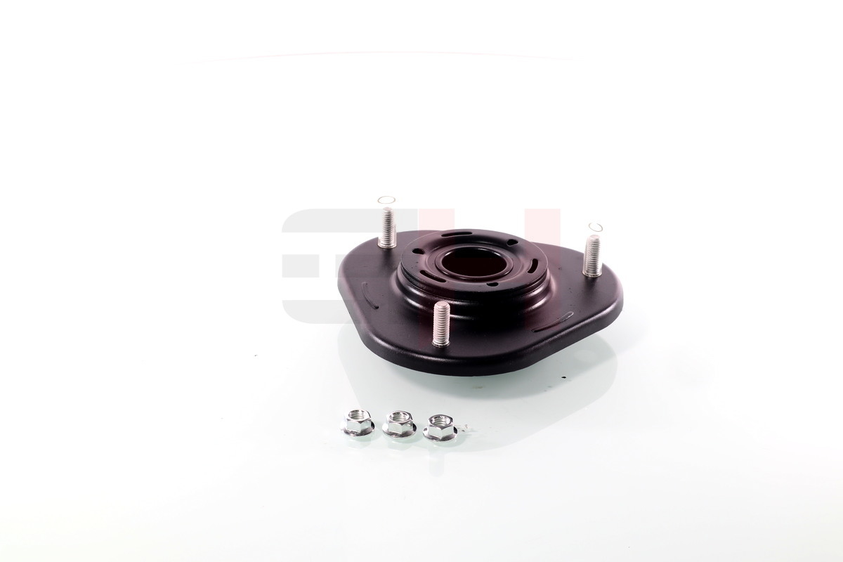 Kit riparazione, Cuscinetto ammortizzatore a molla - GH-364553 GH