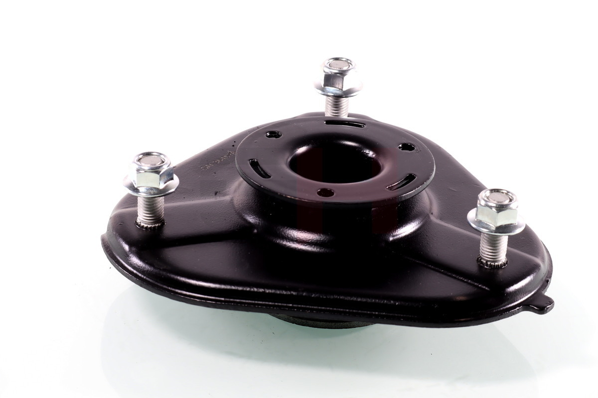 Kit riparazione, Cuscinetto ammortizzatore a molla - GH-364576 GH