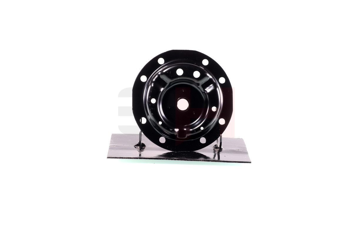 Piattello reggimolla - GH-364581 GH