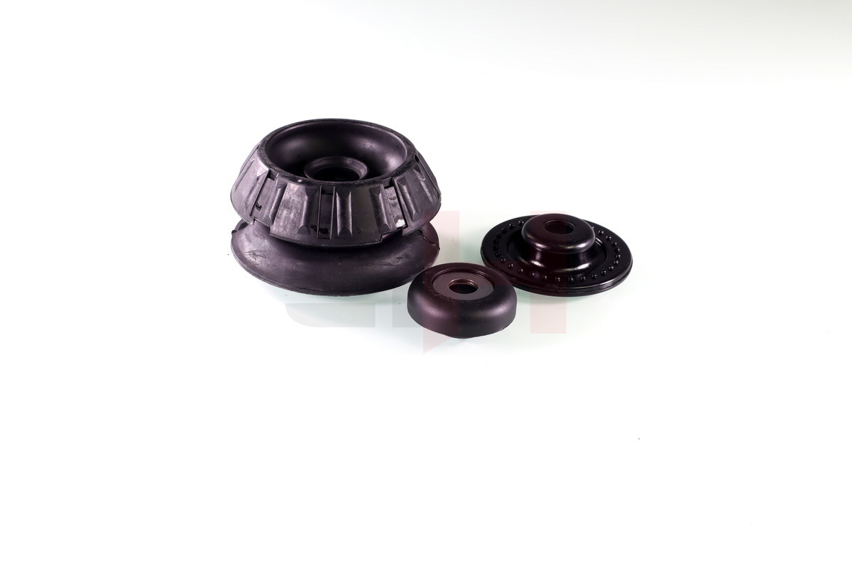 Kit riparazione, Cuscinetto ammortizzatore a molla - GH-364582 GH