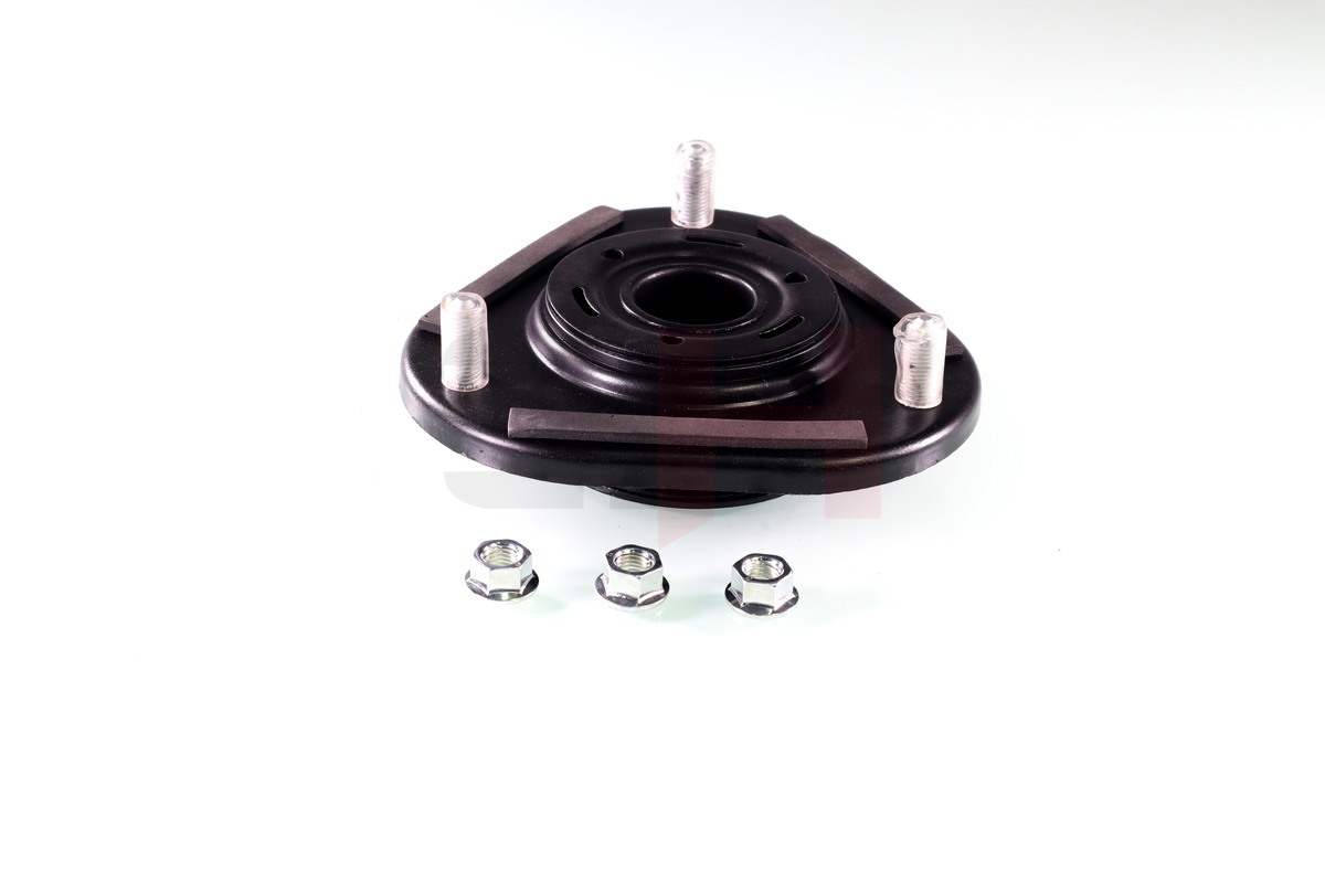 Repair Kit, suspension strut - GH-364586 GH