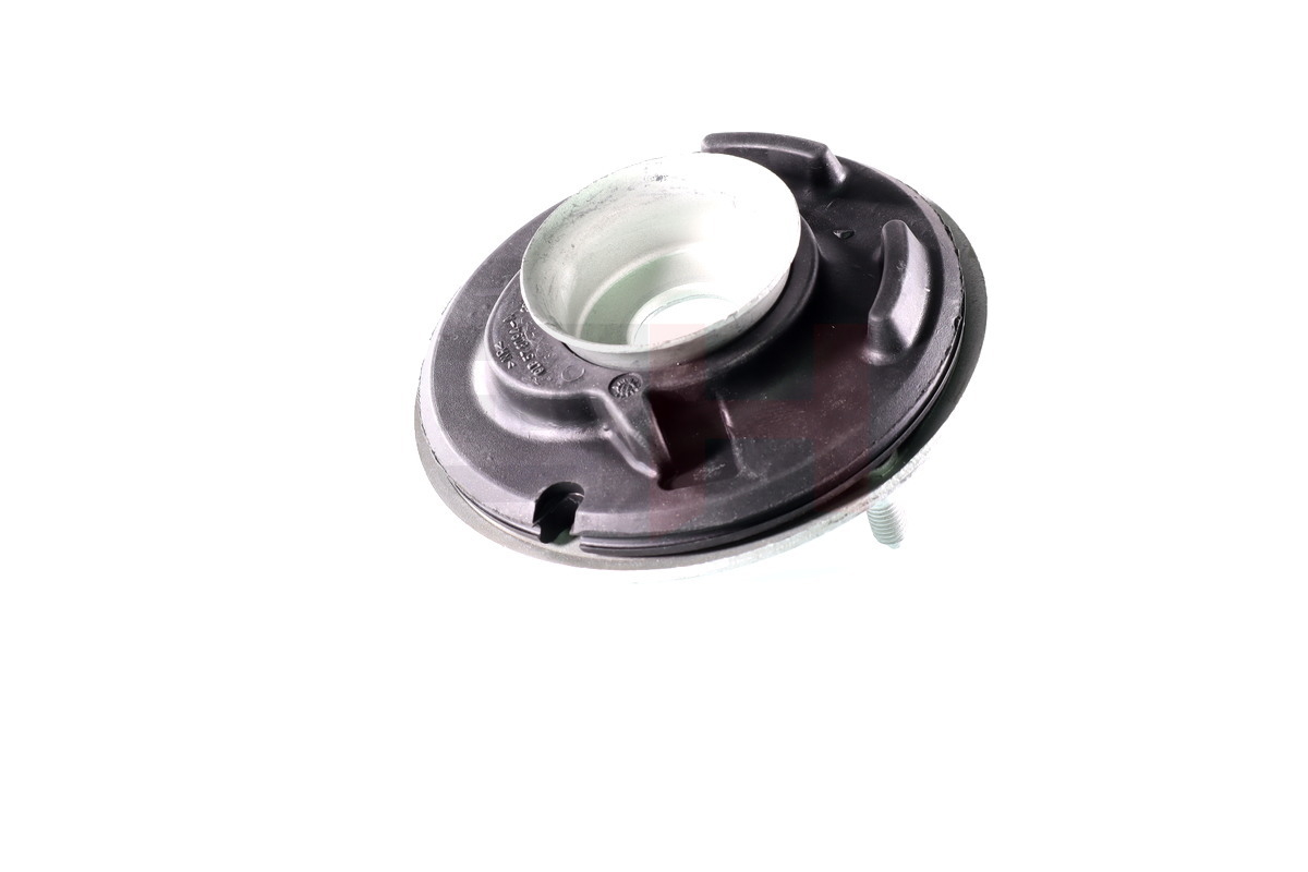 Spring Cap - GH-364701 GH